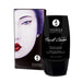 Creme de Orgasmo Feminino Intenso Secret Garden. -Afrodisíacos - Shunga - 1