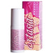 Extasia Clit Gel Estimulante, - Ruf - 1