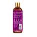 Shampoo Romã Manuka & Mel 355ml - Difeel - 2