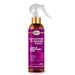 Leave-in em Spray Romã & Mel Manuka 237ml - Difeel - 1