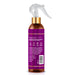 Leave-in em Spray Romã & Mel Manuka 237ml - Difeel - 2