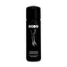 Bodyglide Super Concentrado Silicone Lubrificante 100ml - Linha Clássica - Eros - 1