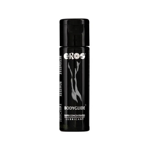 Bodyglide Super Concentrado Silicone Lubrificante 100ml - Linha Clássica - Eros - 2