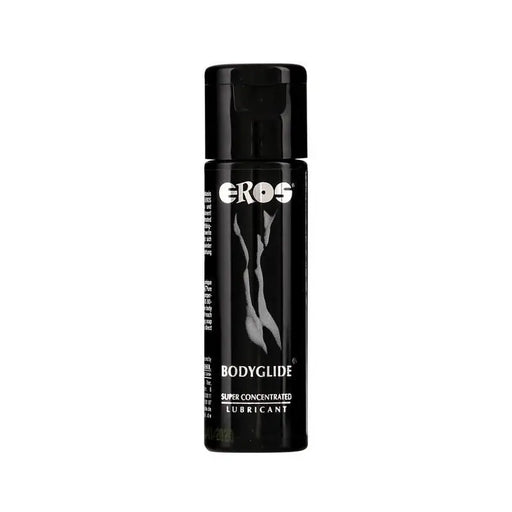 Classic Silicona Bodyglide 30ml - Linha Classic - Eros - 1