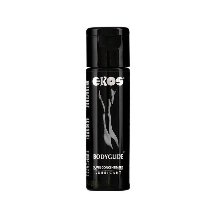 Classic Silicona Bodyglide 30ml - Linha Classic - Eros - 1