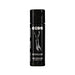 Classic Silicona Bodyglide 30ml - Linha Classic - Eros - 1