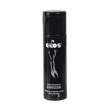 Classic Silicona Bodyglide 100ml - Linha Classic - Eros - 1