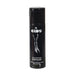 Classic Silicona Bodyglide 100ml - Linha Classic - Eros - 1