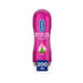 2-1 Massagem Aloe Vera - Lubrificantes - Durex - 1