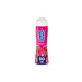 Lubrificante Play Cherry - Durex : 50ML - 1