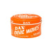 Dax Ondas Arrumadas 3.5oz/99g (laranja) - Dax - 1
