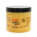 Dax Cera de abejas 14oz/397g - Dax - 1