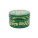 Dax Cera Verde e Ouro 3,5oz/99g - Dax - 1