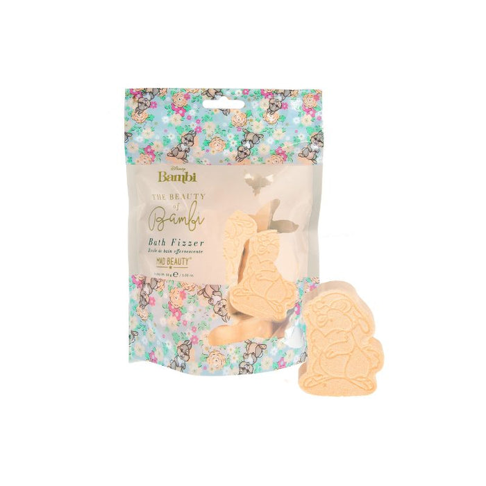 Bombas de banho - Bambi - Mad Beauty - 1
