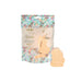 Bombas de banho - Bambi - Mad Beauty - 1
