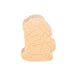 Bombas de banho - Bambi - Mad Beauty - 2
