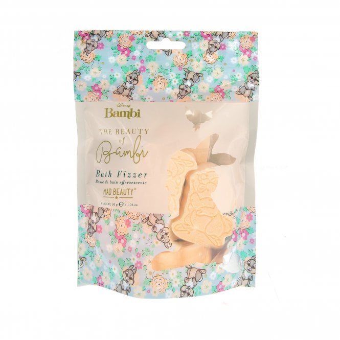 Bombas de banho - Bambi - Mad Beauty - 3