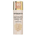 Maquiagem e Corretivo Infinito - Dermacol : 03 Sand - 1