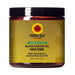 Óleo de Coco Jamaicano e Ricino Negro para Cabelo 118ml - Tropic Isle Living - 1
