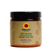 Óleo para o Cabelo de Coco e Mamona Jamaicana Preto 118ml - Tropic Isle Living - 1
