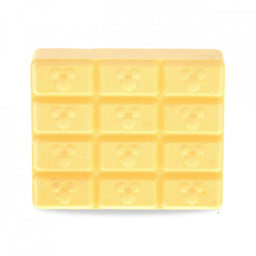 Bombas de banho - Dumbo - Disney - Mad Beauty - 2