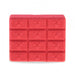 Barra efervescente de banho Disney Colour - Mad Beauty - 2