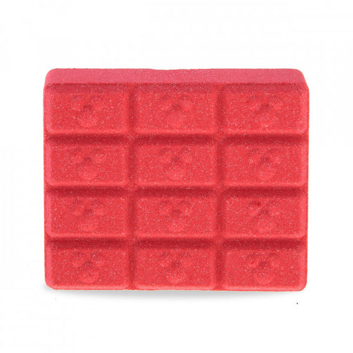 Barra efervescente de banho Disney Colour - Mad Beauty - 2