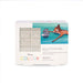 Bombas de Banho Tablet - Bambi - Disney - Mad Beauty - 1