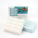 Bombas de Banho Tablet - Bambi - Disney - Mad Beauty - 3
