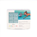 Bombas de Banho Tablet - Bambi - Disney - Mad Beauty - 2