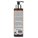 Máscara Matizadora de Cor – 300 ml – Dona Flora | Tons Vibrantes e Cuidado Capilar - Dona Flora : Cobre - 2