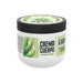Creme Corporal de Aloe Vera 300ml - Dona Flora - 1