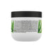 Creme Corporal de Aloe Vera 300ml - Dona Flora - 3