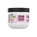 Creme Corporal de Rosa Mosqueta 300ml - Dona Flora - 3