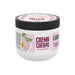 Creme Corporal de Rosa Mosqueta 300ml - Dona Flora - 1