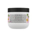 Creme Corporal de Rosa Mosqueta 300ml - Dona Flora - 2