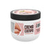 Creme Corporal de Amêndoas Doces 300ml - Dona Flora - 1