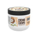 Creme Corporal de Coco 300ml - Dona Flora - 1