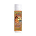 Potenciador de Bronzeado Dona Flora - Dona Flora - 1