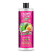 Shampoo Super Nutrição 1000ml - Dona Flora - 1