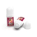 Gel para Massagens Corporais 100ml - Dona Flora - 2