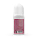 Gel para Massagens Corporais 100ml - Dona Flora - 3