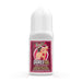 Gel para Massagens Corporais 100ml - Dona Flora - 1