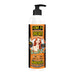 Leave-in Dream Cream 500ml - Dona Flora - 1