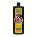 Shampoo Morte Súbita 1000ml - Dona Flora - 1