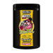 Máscara Morte Súbita 1000ml - Dona Flora - 1