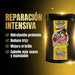Máscara Morte Súbita 1000ml - Dona Flora - 2