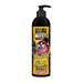 Leave-in Morte Súbita 500ml - Dona Flora - 1