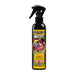 Spray Protetor Morte Súbita 200ml - Dona Flora - 1