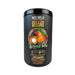 Máscara Capilar Óleo de Batana 1000ml - Dona Flora - 1